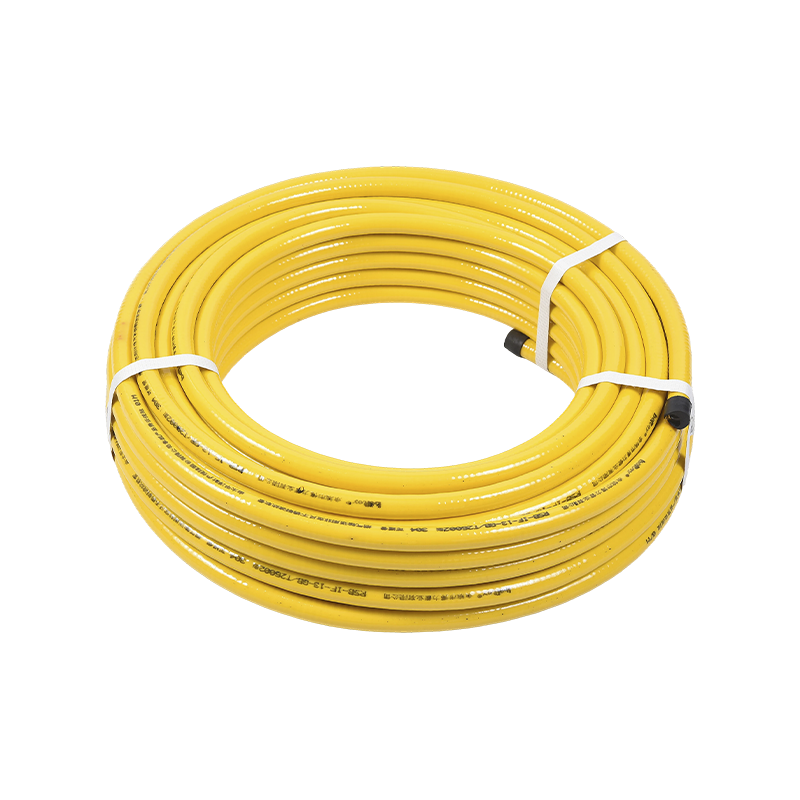 Ống khí chôn tường bằng thép không gỉ 304 Ống khí chôn tường bằng thép không gỉ 304