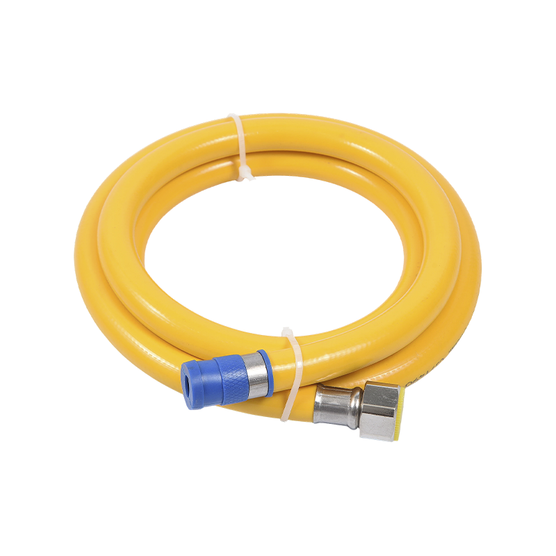 Ống nhựa composite bằng thép không gỉ 316