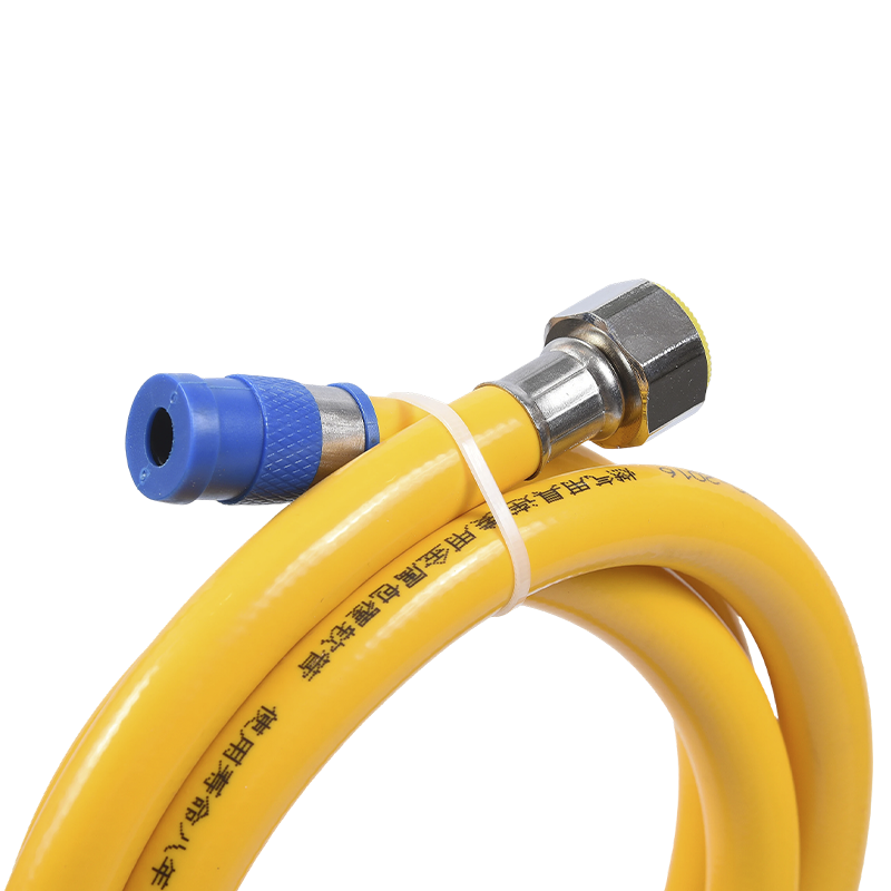 Ống nhựa composite bằng thép không gỉ 316 Ống nhựa composite bằng thép không gỉ 316